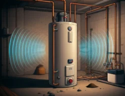 bumble-noisy-water-heater